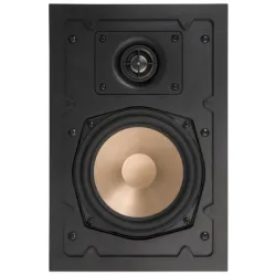 Artsound HPRE-650